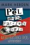 [Inspector Pel 02] • Pel & the Faceless Corpse